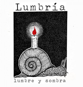 Lumbría 2014